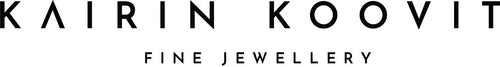 Kairin Koovit Fine Jewellery